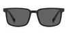 Tommy Hilfiger TH 2145/CS Occhiali da sole 08A/M9