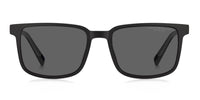 Tommy Hilfiger TH 2145/CS Occhiali da sole 08A/M9