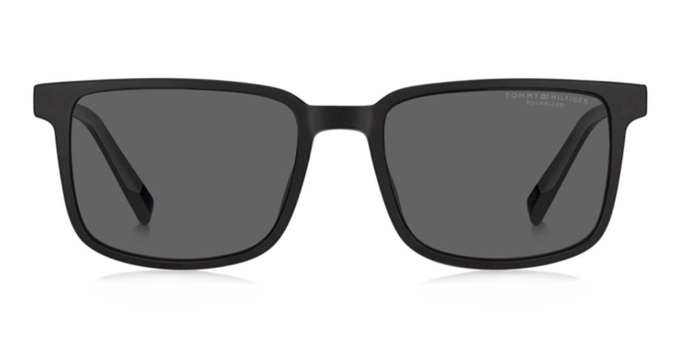 Tommy Hilfiger TH 2145/CS Occhiali da sole 08A/M9