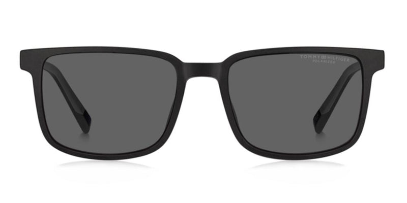 Tommy Hilfiger TH 2145/CS Occhiali da sole 08A/M9