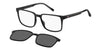 Tommy Hilfiger TH 2145/CS Occhiali da sole 08A/M9