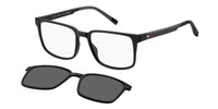 Tommy Hilfiger TH 2145/CS Occhiali da sole 08A/M9