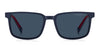 Tommy Hilfiger TH 2145/CS Occhiali da sole 8RU/C3