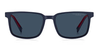 Tommy Hilfiger TH 2145/CS Occhiali da sole 8RU/C3