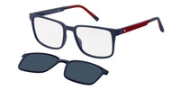Tommy Hilfiger TH 2145/CS Occhiali da sole 8RU/C3