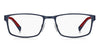 Tommy Hilfiger TH 2146 Occhiali da vista PJP