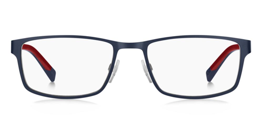 Tommy Hilfiger TH 2146 Occhiali da vista PJP
