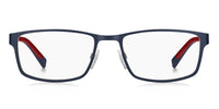 Tommy Hilfiger TH 2146 Occhiali da vista PJP