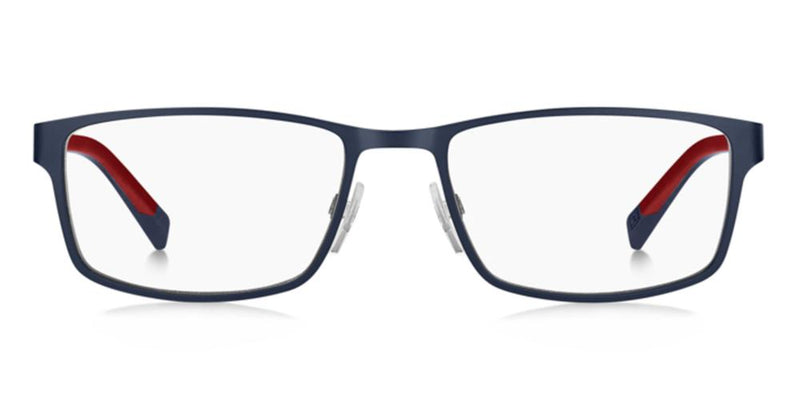 Tommy Hilfiger TH 2146 Occhiali da vista PJP