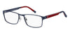 Tommy Hilfiger TH 2146 Occhiali da vista PJP