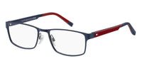 Tommy Hilfiger TH 2146 Occhiali da vista PJP