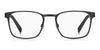 Tommy Hilfiger TH 2147 Occhiali da vista 807