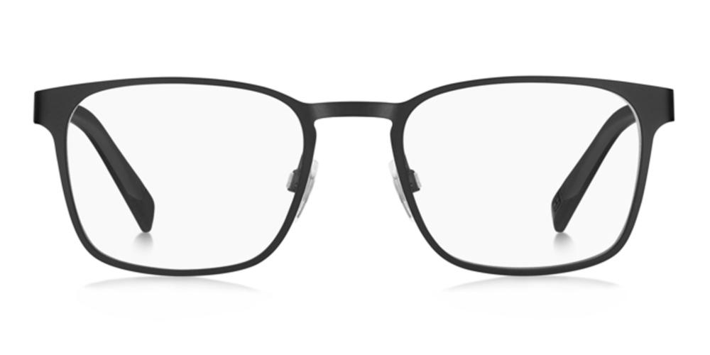 Tommy Hilfiger TH 2147 Occhiali da vista 807