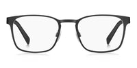 Tommy Hilfiger TH 2147 Occhiali da vista 807