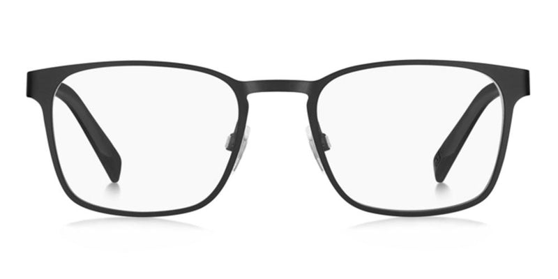 Tommy Hilfiger TH 2147 Occhiali da vista 807