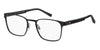 Tommy Hilfiger TH 2147 Occhiali da vista 807