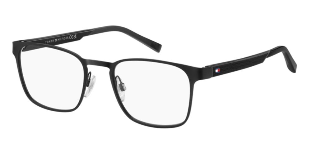 Tommy Hilfiger TH 2147 Occhiali da vista 807