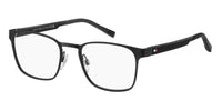 Tommy Hilfiger TH 2147 Occhiali da vista 807