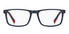 Tommy Hilfiger TH 2148 Occhiali da vista 8RU/38