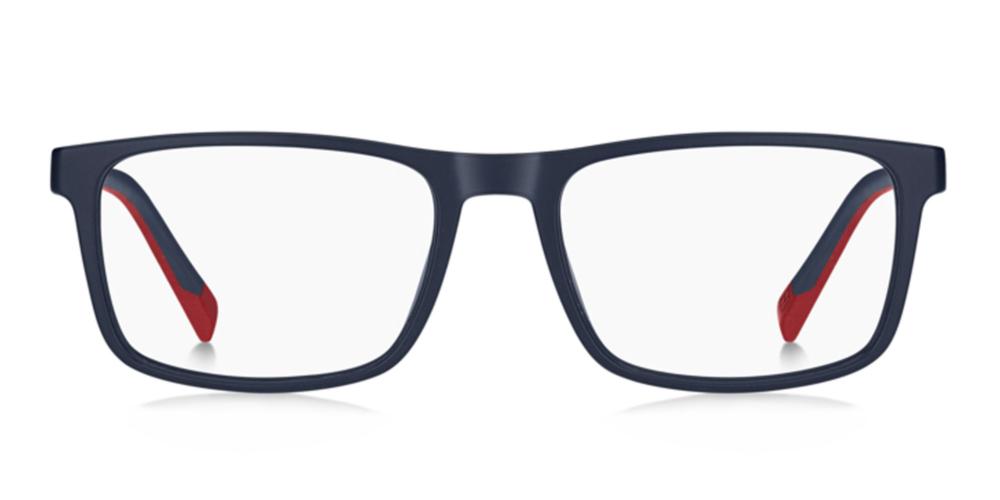 Tommy Hilfiger TH 2148 Occhiali da vista 8RU/38