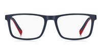 Tommy Hilfiger TH 2148 Occhiali da vista 8RU/38