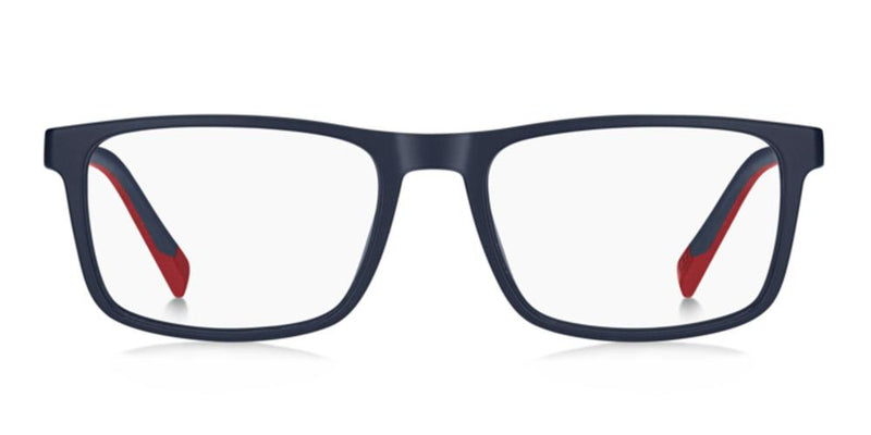 Tommy Hilfiger TH 2148 Occhiali da vista 8RU/38