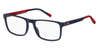 Tommy Hilfiger TH 2148 Occhiali da vista 8RU/38
