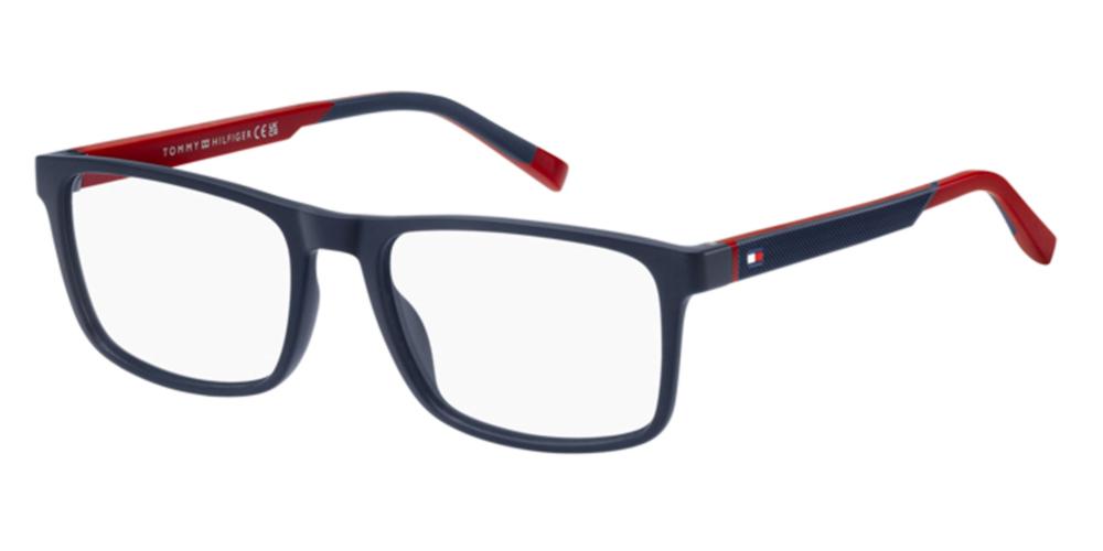Tommy Hilfiger TH 2148 Occhiali da vista 8RU/38