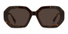 Tommy Hilfiger TH 2155/S Occhiali da sole 086/70