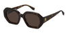 Tommy Hilfiger TH 2155/S Occhiali da sole 086/70