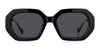 Tommy Hilfiger TH 2155/S Occhiali da sole 807/IR