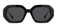 Tommy Hilfiger TH 2155/S Occhiali da sole 807/IR