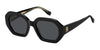 Tommy Hilfiger TH 2155/S Occhiali da sole 807/IR