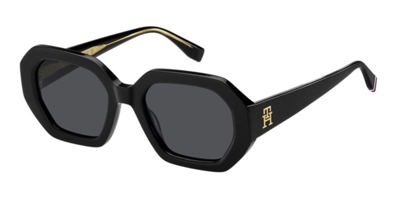 Tommy Hilfiger TH 2155/S Occhiali da sole 807/IR