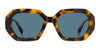 Tommy Hilfiger TH 2155/S Occhiali da sole EPZ/KU