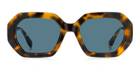 Tommy Hilfiger TH 2155/S Occhiali da sole EPZ/KU