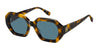 Tommy Hilfiger TH 2155/S Occhiali da sole EPZ/KU