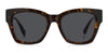 Tommy Hilfiger TH 2156/S Occhiali da sole 086/IR