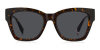 Tommy Hilfiger TH 2156/S Occhiali da sole 086/IR