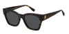 Tommy Hilfiger TH 2156/S Occhiali da sole 086/IR