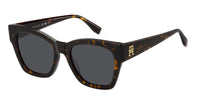 Tommy Hilfiger TH 2156/S Occhiali da sole 086/IR