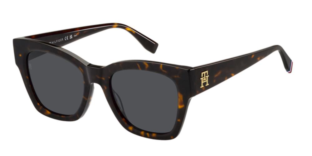 Tommy Hilfiger TH 2156/S Occhiali da sole 086/IR