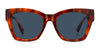 Tommy Hilfiger TH 2156/S Occhiali da sole 0UC/KU