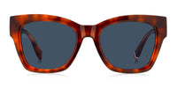 Tommy Hilfiger TH 2156/S Occhiali da sole 0UC/KU