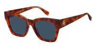 Tommy Hilfiger TH 2156/S Occhiali da sole 0UC/KU