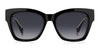 Tommy Hilfiger TH 2156/S Occhiali da sole 807/9O