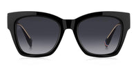 Tommy Hilfiger TH 2156/S Occhiali da sole 807/9O