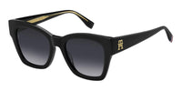 Tommy Hilfiger TH 2156/S Occhiali da sole 807/9O