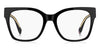 Tommy Hilfiger TH 2157 Occhiali da vista 807
