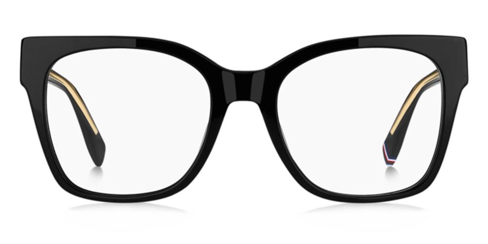 Tommy Hilfiger TH 2157 Occhiali da vista 807
